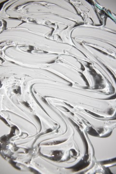 differin gel
