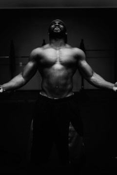What Supplements Should I Use to Bulk Up?