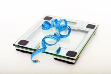 fat loss weight loss