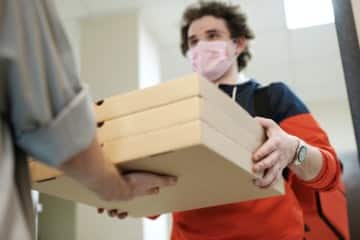 8 Food Delivery Services To Support Weight Loss