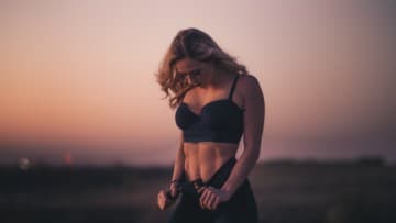 What is a Metabolic Modulator?