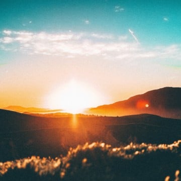 The Benefits of A Daily Vitamin D3 Supplement