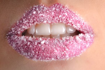 The Beauty Benefits of Lip Fillers