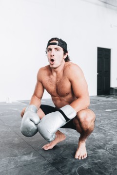 Turkesterone vs. Steroids: Which One Should I Take?