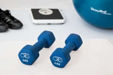 lose weight obesity