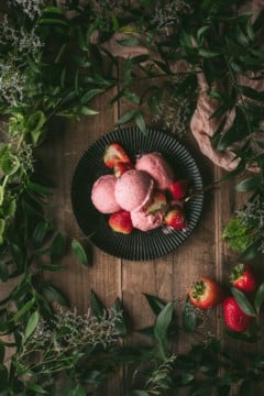 Keto-Friendly Junk Food