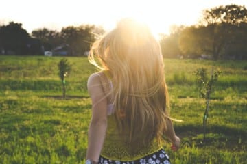 What To Look For When Choosing An Omega 3 Supplement