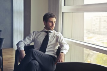 Erectile Dysfunction and Adderall Use