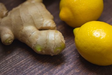 What Essential Oils Support Weight Loss?