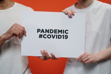 Are COVID Vaccines Tested on Animals?