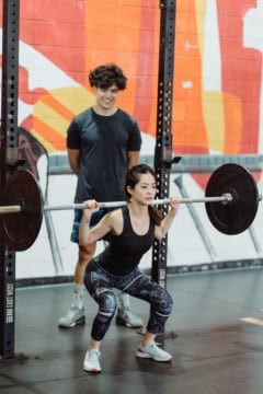 Is Turkesterone Natty?