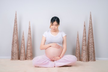 Can You Get Microneedling While Pregnant?