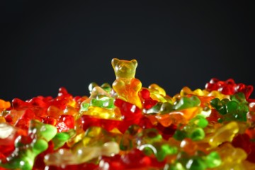 What Is Carnauba Wax and Is It Safe to Eat?