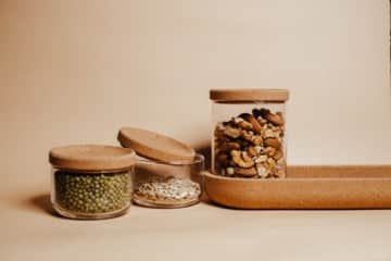 How to Track Your Macros and Optimize Protein Intake