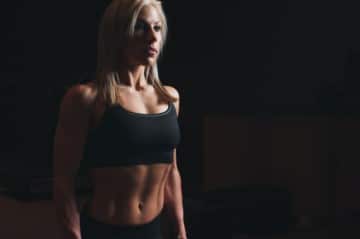 How to Use Amino Acids For Body Building
