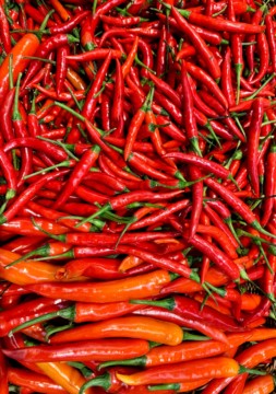 Weight Loss Booster: Is It Too Good to Be True?