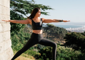 Our Review of The Best Sports Bras For Working Out