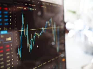 Investing In Sustainable Stocks: How To Assess Your Current Portfolio