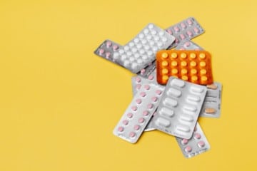 supplements