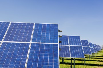 8 Ways to Lower Your Carbon Footprint