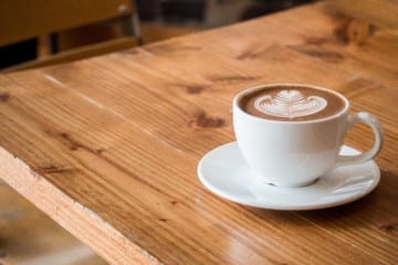 Caffeine Anhydrous Vs Caffeine: What's The Difference