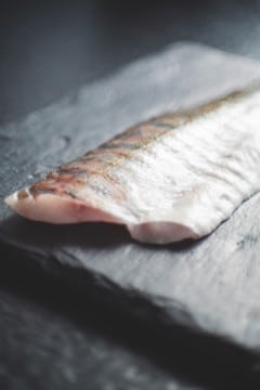 foods for testosterone