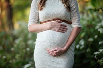 Can Supplements Affect Prenatal Vitamins?