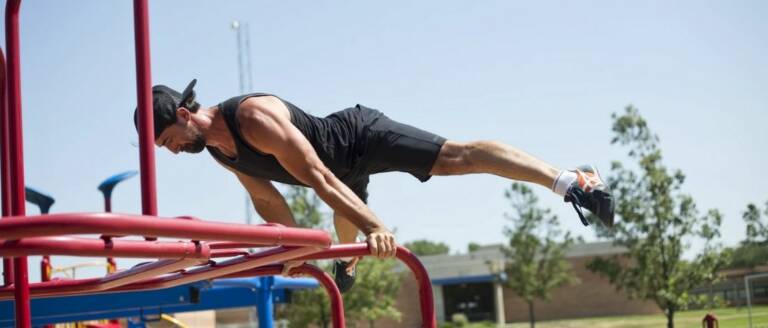 best nitric oxide supplements